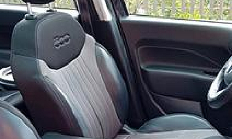 Fiat 500L Lounge.uni...