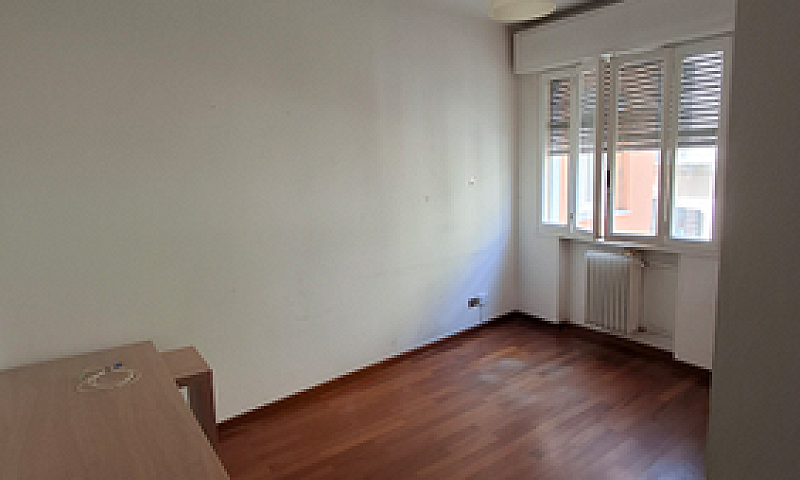 Appartamento Primo P...