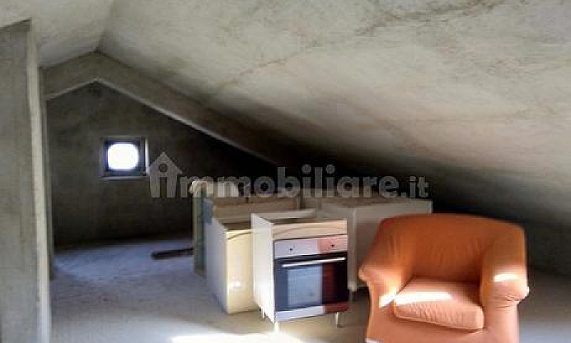 Mansarda-Sottotetto...