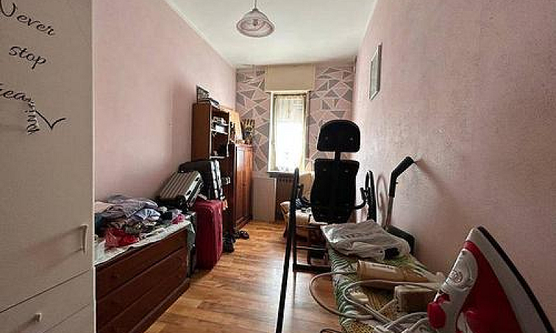 Appartamento - Pever...