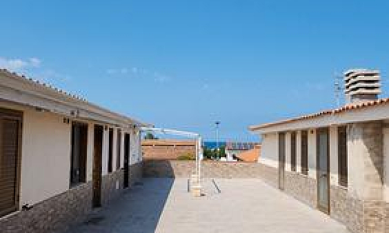 App.to 100Mt. Nuovo ...