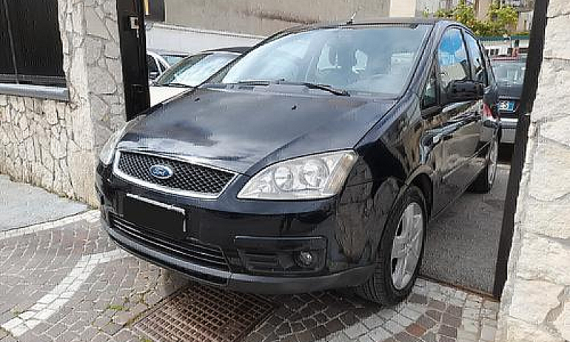 Motore E Meccanica P...