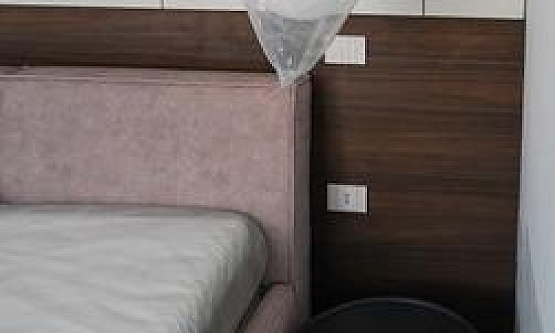 Pentalocale Di Prest...
