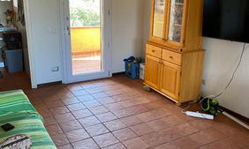 Trilocale_Affitto Ca...