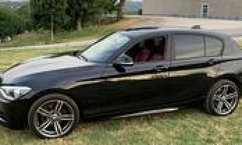 Bmw M Sport Neopaten...