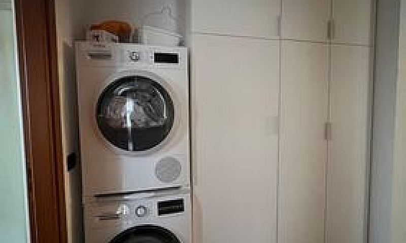 Appartamento Triloca...