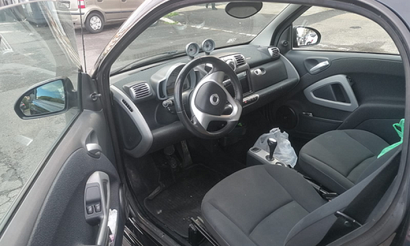 Smart Fortwo Compute...