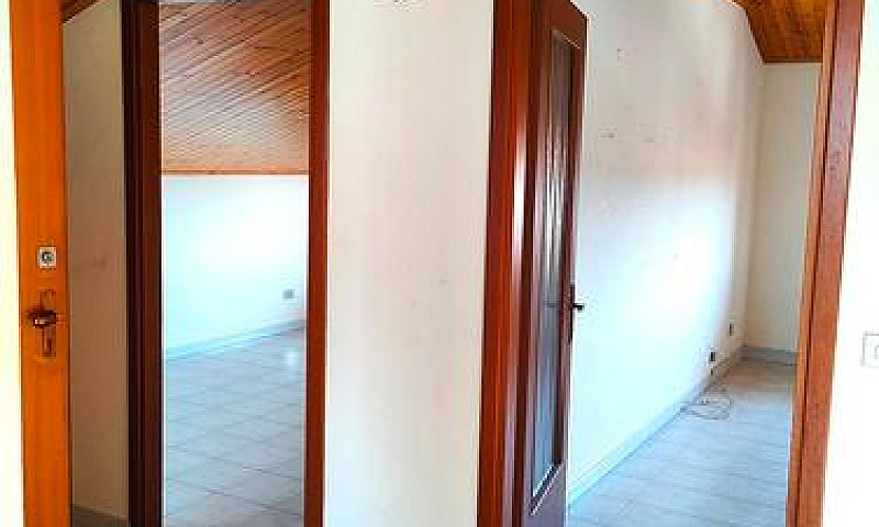 Appartamento Quadril...