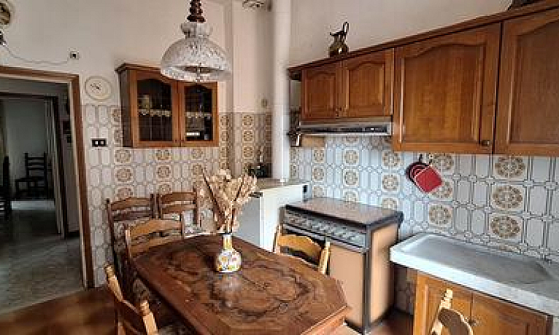 Appartamento A Rapol...