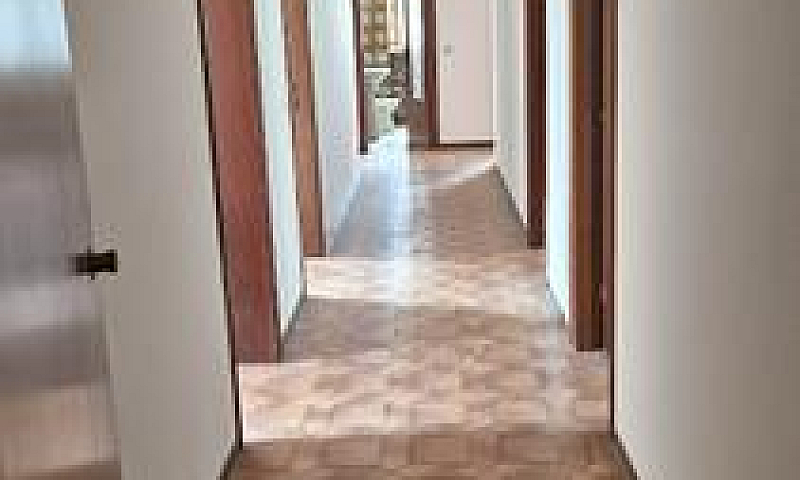 Eurocasa Falconara -...