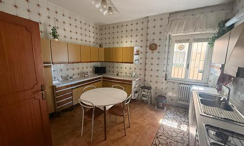 Zona Mellusi...