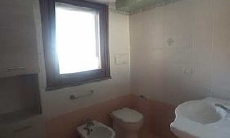 Appartamento Semi-In...