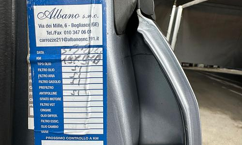 Opel Zafira 1.9 Cdti...