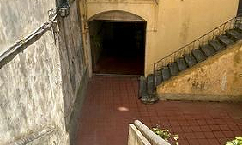 Appartamento Elegant...