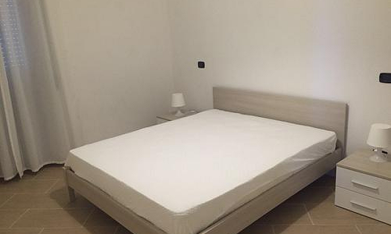 Appartamento A Cirò ...