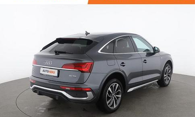 Audi Q5 By69281...