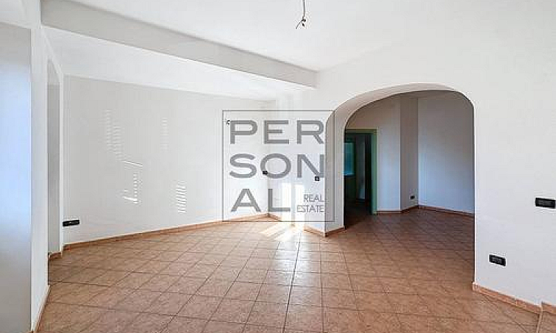 Appartamento - Cles...