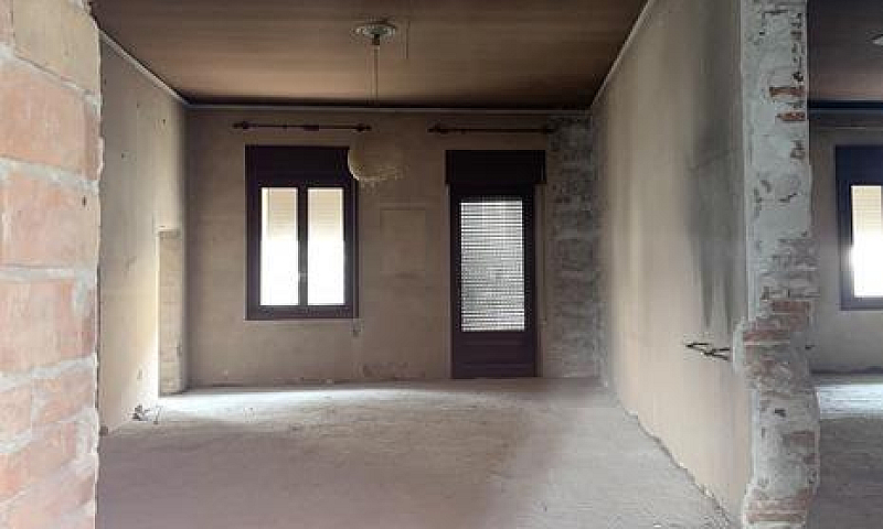 Appartamento A San B...