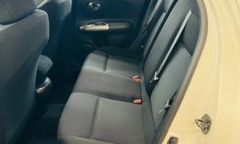 Nissan Juke 1.5Dci 1...