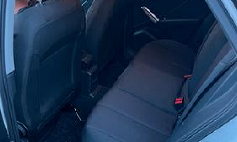 Audi Q2...