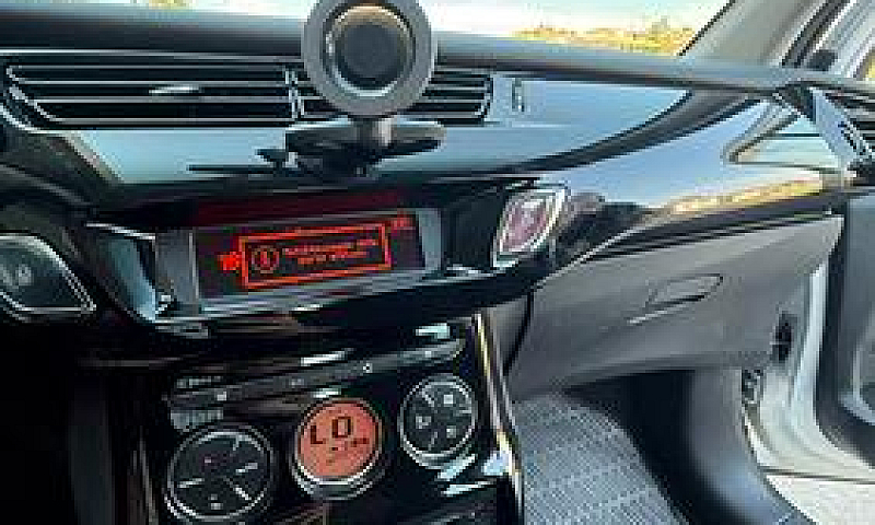 Citroën C3 2012...