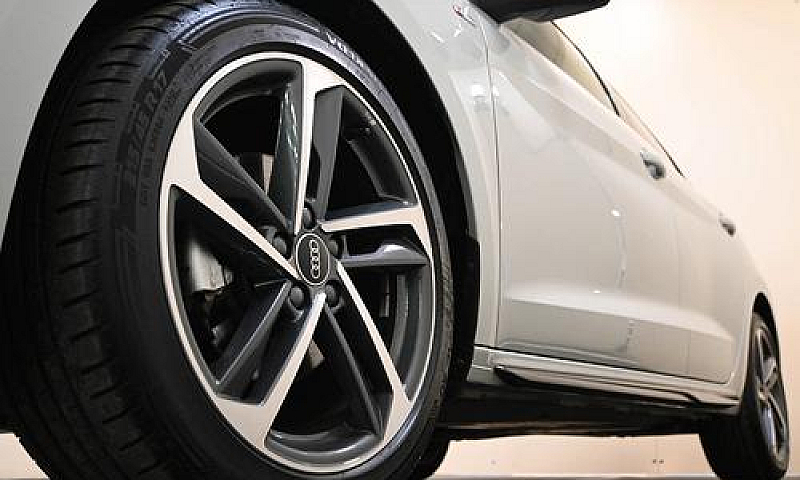 Audi A1 2ª Serie A1 ...