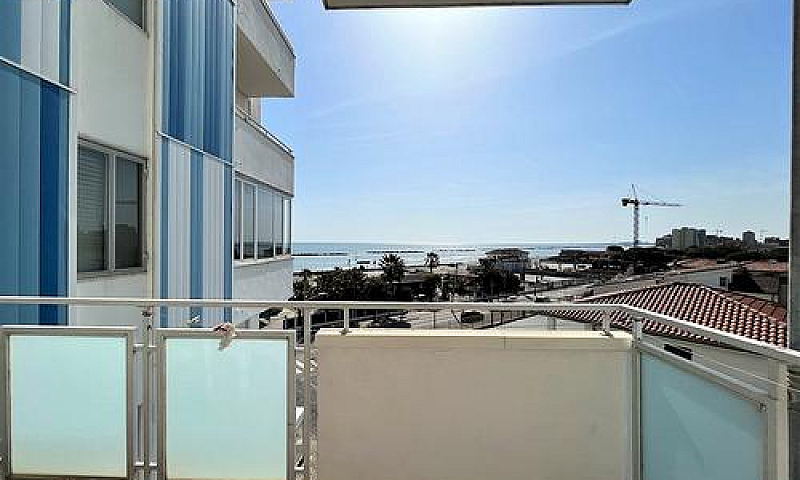Appartamento Vista F...