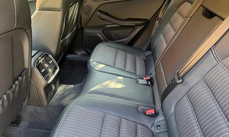 Porsche Macan 2.0 T...