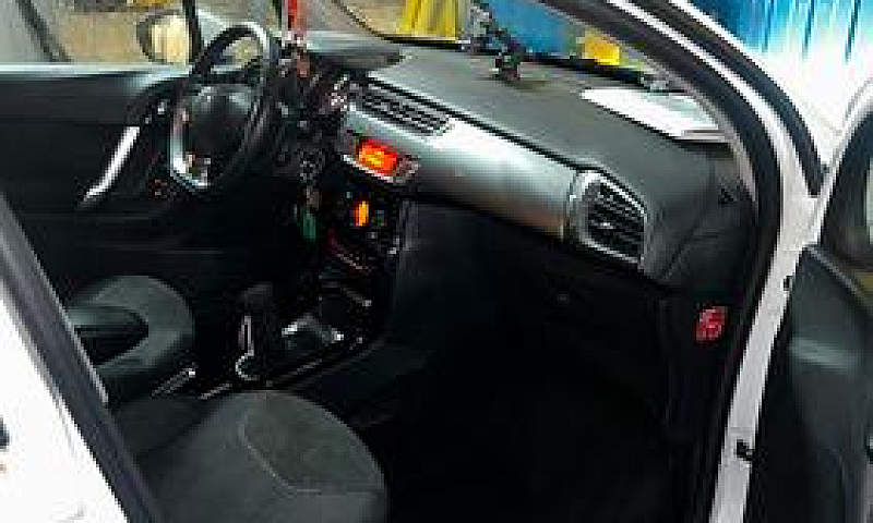Citroen C3 Perfetta...