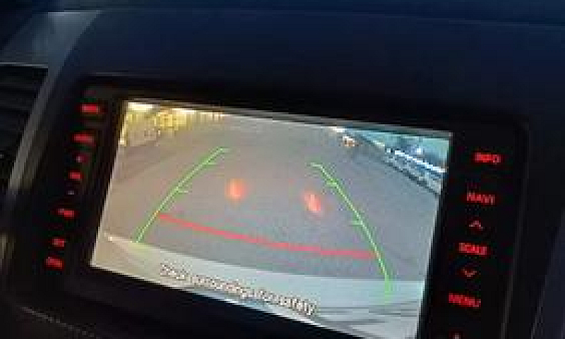 Peugeot 4007 2.2 156...