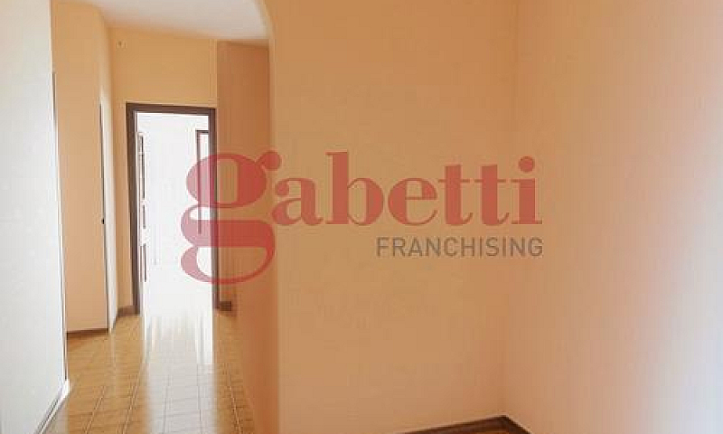 Appartamento Venafro...