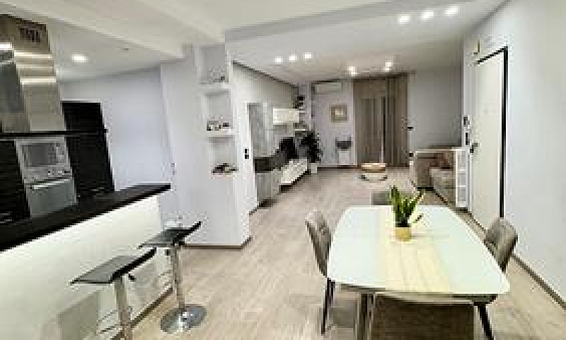 Appartamento Matera...