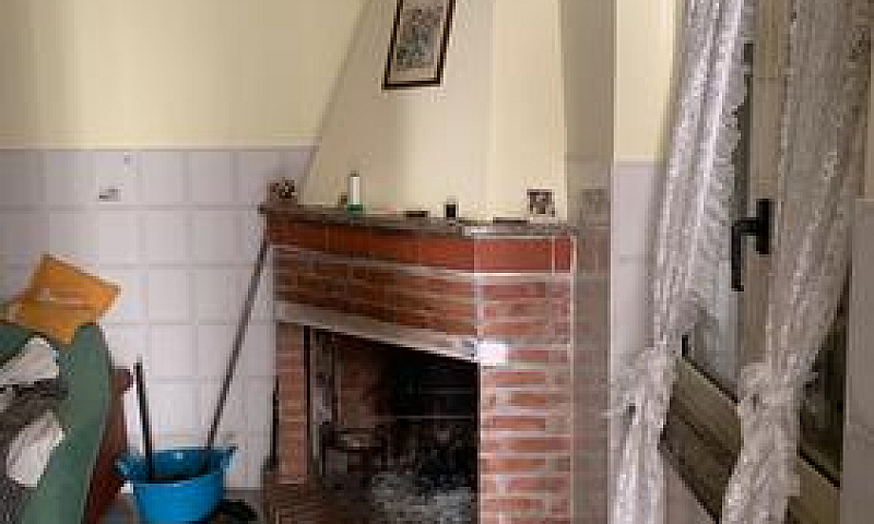 Casa Indipendente...