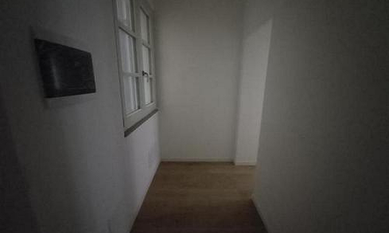 Rif.24094| Appartame...