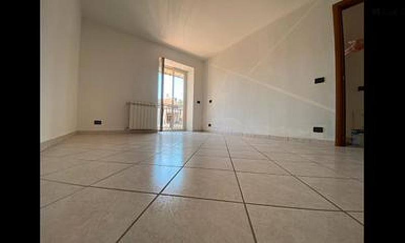 Appartamento Ristrut...