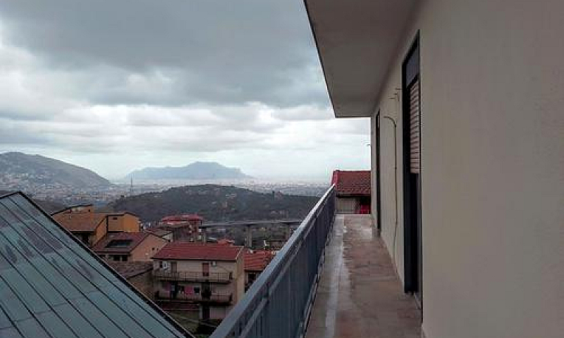 Via Delle Scuole - 3...