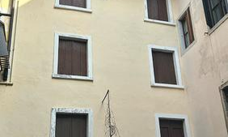 Rovereto- Porzione D...