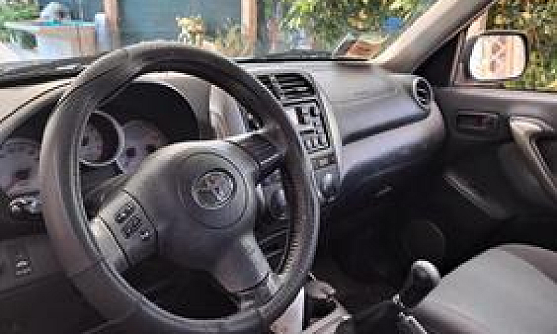Fiat Punto 3ª Serie ...