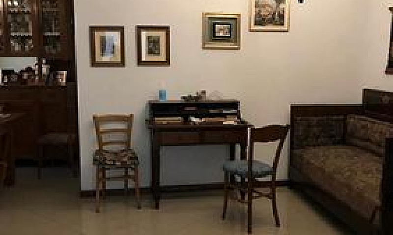 Compendio Immobiliar...