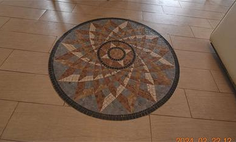 Vista Mare Recente C...