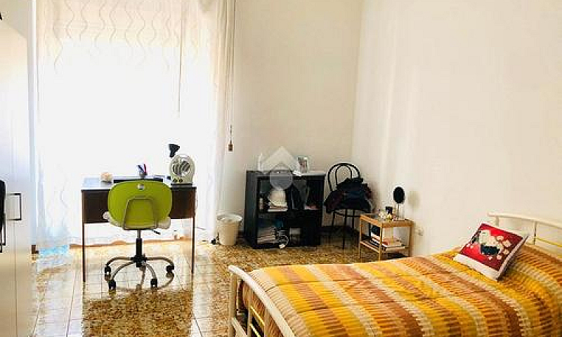 Immobiliare Group Sr...