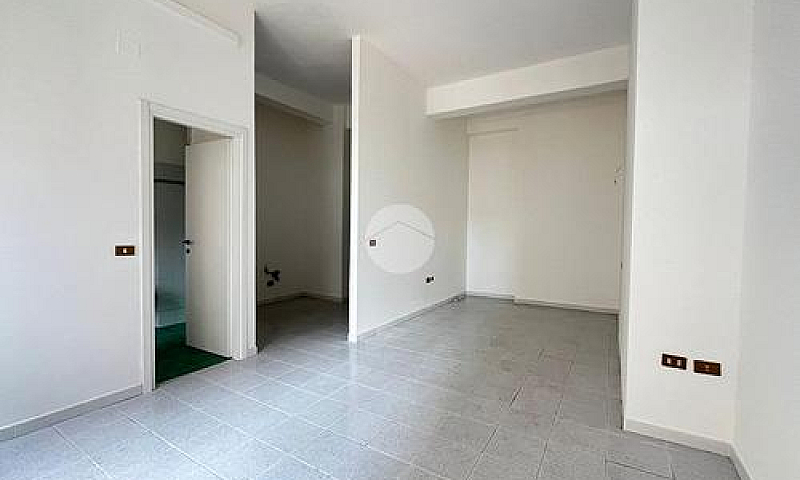 Monolocale A Viterbo...