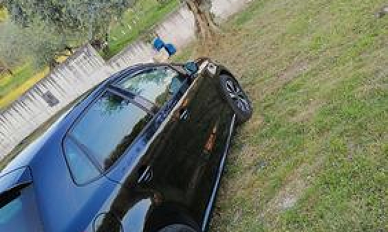 Volkswagen Altro Mod...