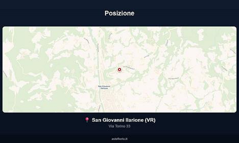 Immobile In Asta Di ...