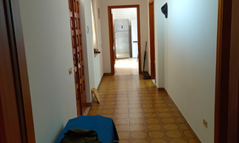 Casa In Bifamiliare ...