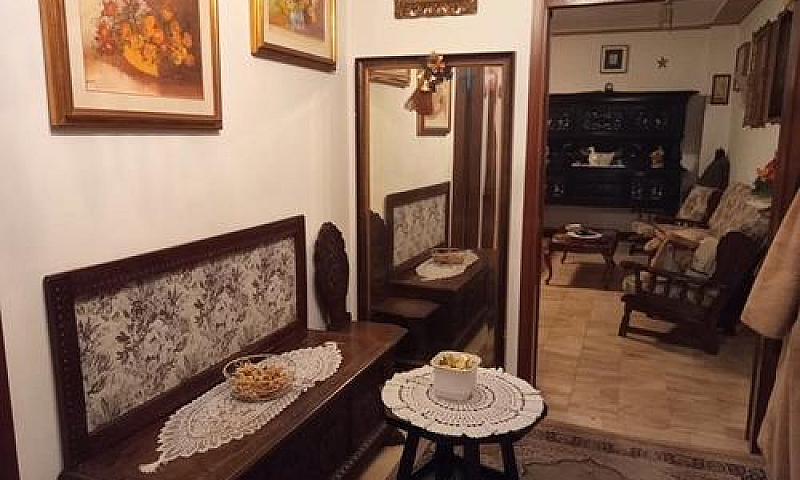 Arcella - 3 Camere...