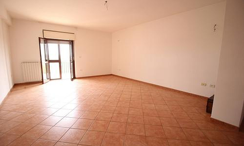 Appartamento Manduri...