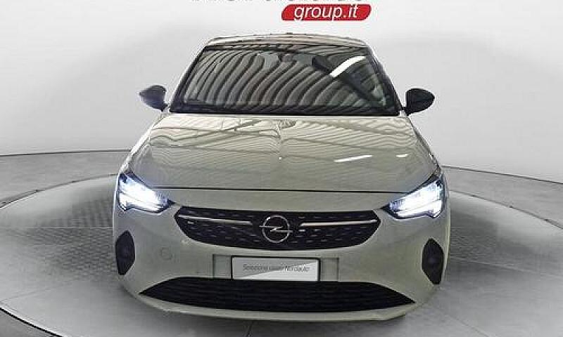 Opel Corsa 1.2 Elega...
