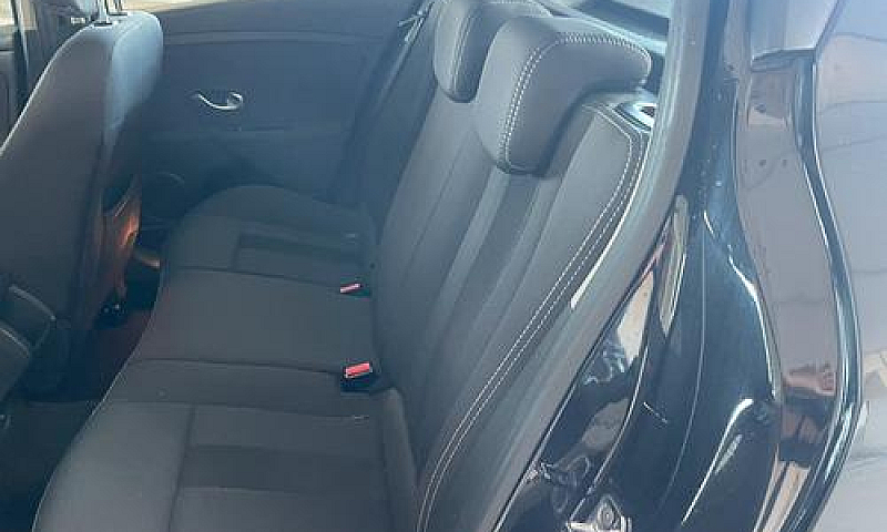 Renault Megane 1.5 D...