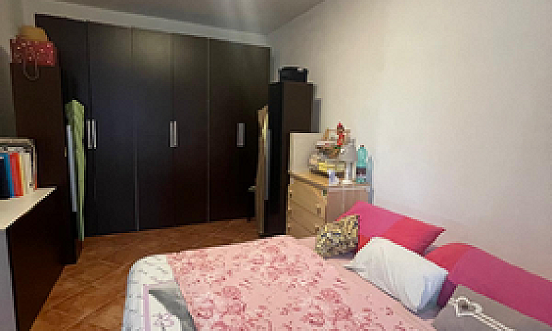 Appartamento In...